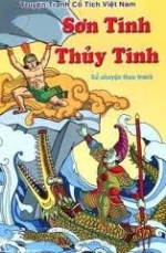 So tinh thuy tinh